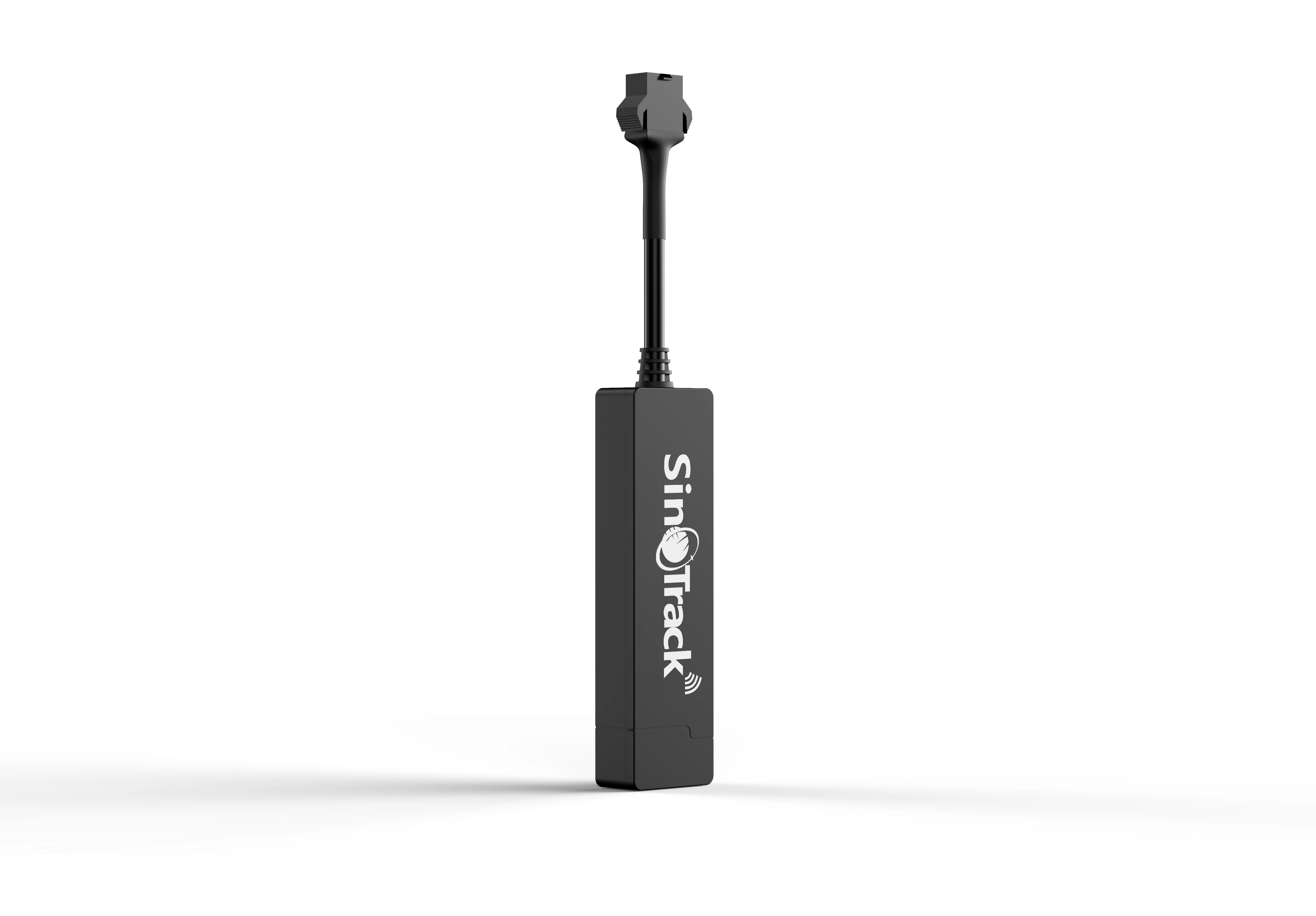 SinoTrack ST-901A Google Map Gps Tracking Device For Electric Scooter Bicycle GPS Tracker Car With Free GPS Tracking System
