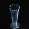Transparent 100ML