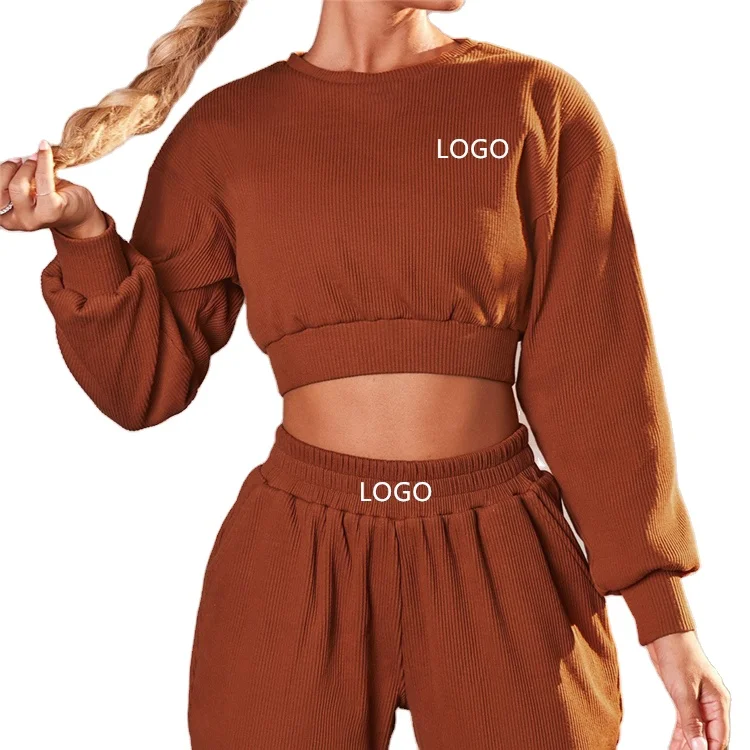 active apparel and sportswear