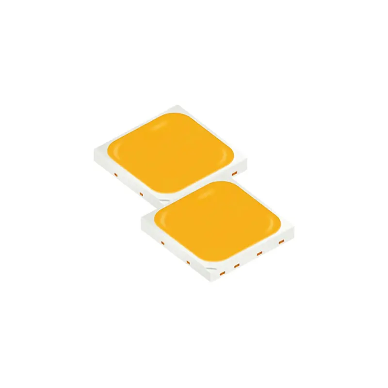 OSLON GW PSLT33 AMS-OSRAM High-power DURIS S5 White CRI80 1W 6v 3030 2835 5050 3535 3825 LED CHIP for Area Lights