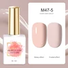 M47-5
