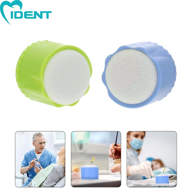 拖拽生成HTML邮件-拉易网-15