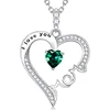 XL908 white gold