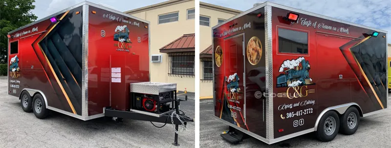 tacos food trailer.jpg