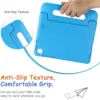 For Kindle Fire HD 10