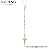 18k gold