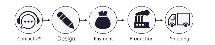 46545646.jpg