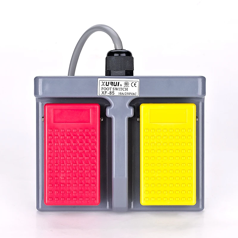 On off Foot Pedal Switch| Alibaba.com