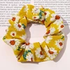 daisy yellow