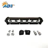 ADT-LBW-6.9   เอดีที-แอลบีดับเบิลยู-6.9