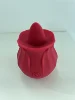 YM021-Red