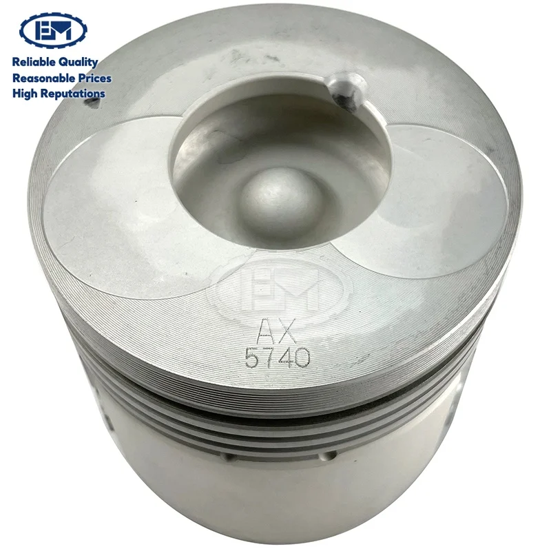 4点セット z767 z779 z791 z793 Webike | KAWASAKI純正部品 カワサキ純正部品 BATTERY，YTZ7S(F)，12V