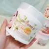 Crema alla camomilla 500g