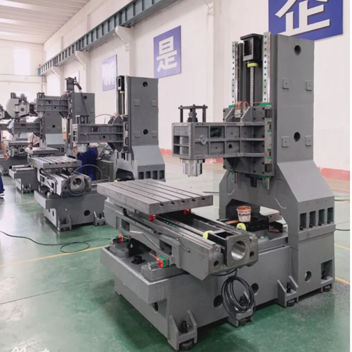 VMC855,VMC1160-3