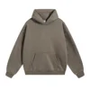 Gray brown