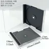 para ps1