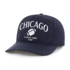 Noir-Chicago