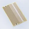 Papel kraft-2-30*100mm