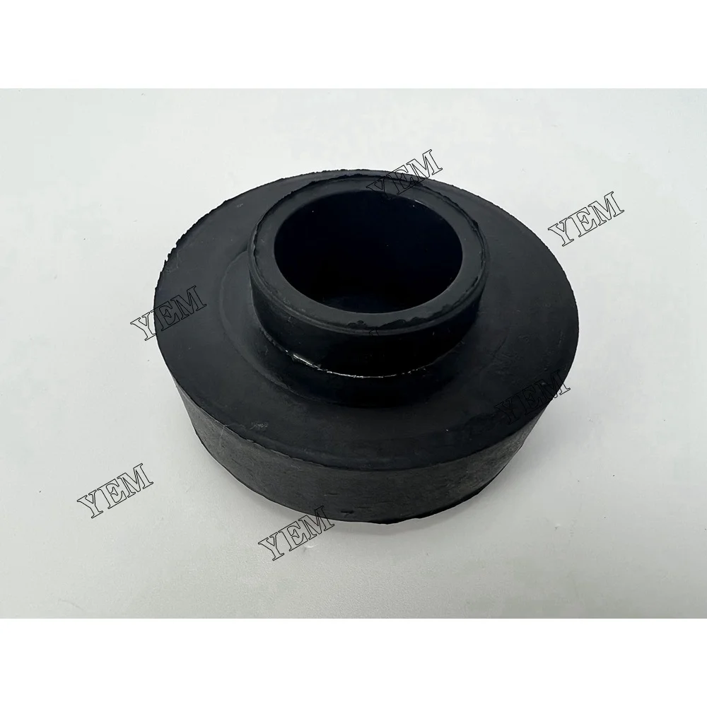 6661785 Engine Mount for Bobcat High Quality Engine Parts 2