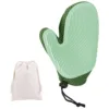 Sac de rangement vert