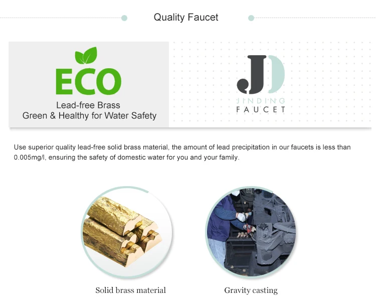 Juego de mezclador de ducha fría y caliente para baño de pared cromado