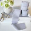 Gris-4cm*5m