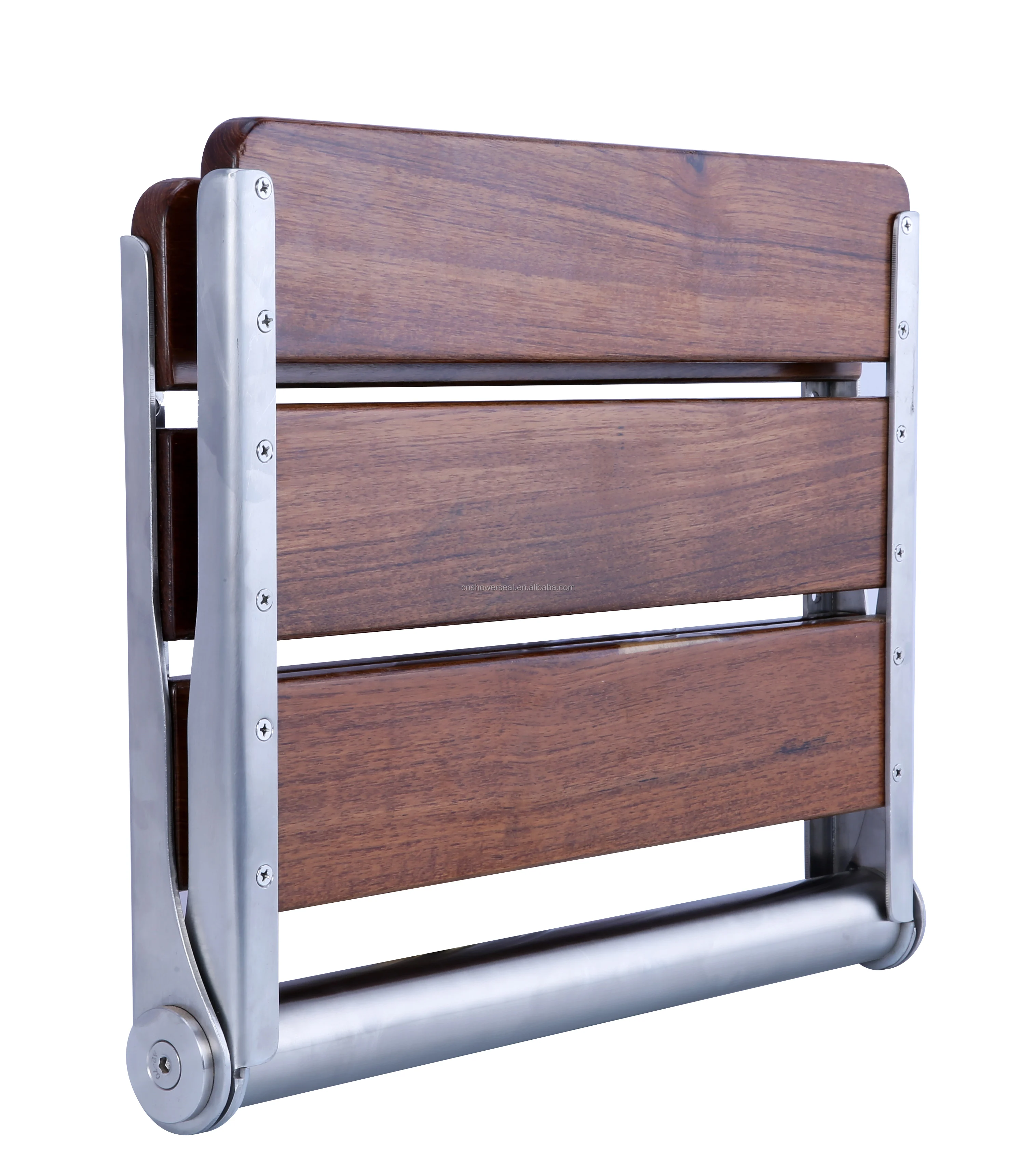 Teak Shower Seat Folding Shower Seat Wall Mounted Shower Seat Buy Shower Seat Teak Shower Seat