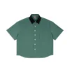 Menthe