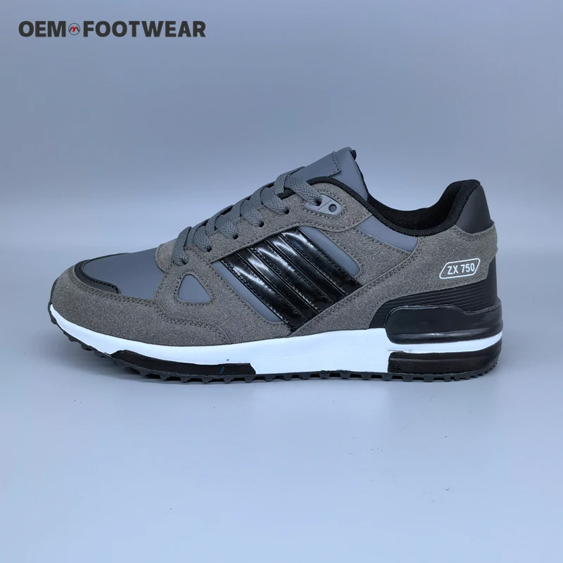 Shop Our Hot Sale ZX750 Shoes - Casual & Durable Comfort