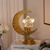 Oro-5