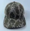 Camo 03