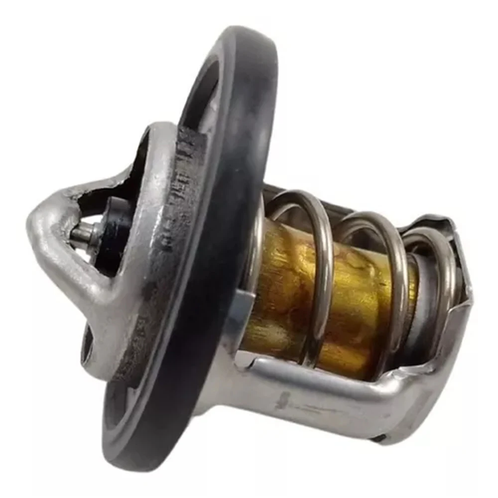 IZUMI Thermostat 130954 for Thermo King Factory Price Engine Parts