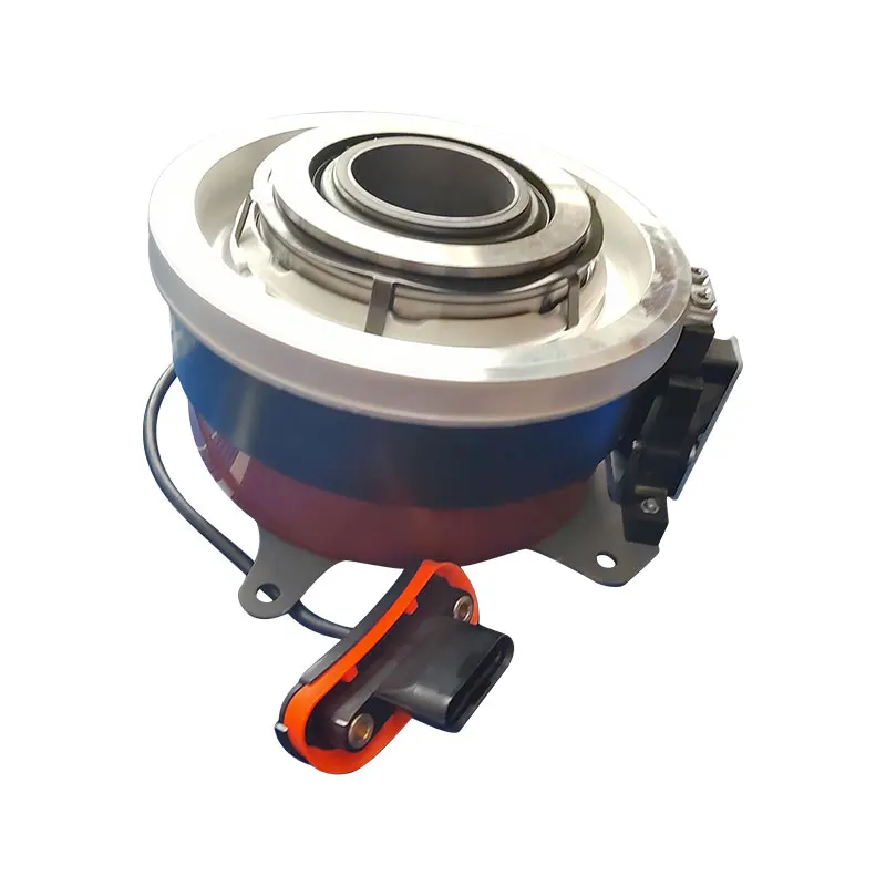 0501 224 701 for Sachs Release Bearing 0501 224 701