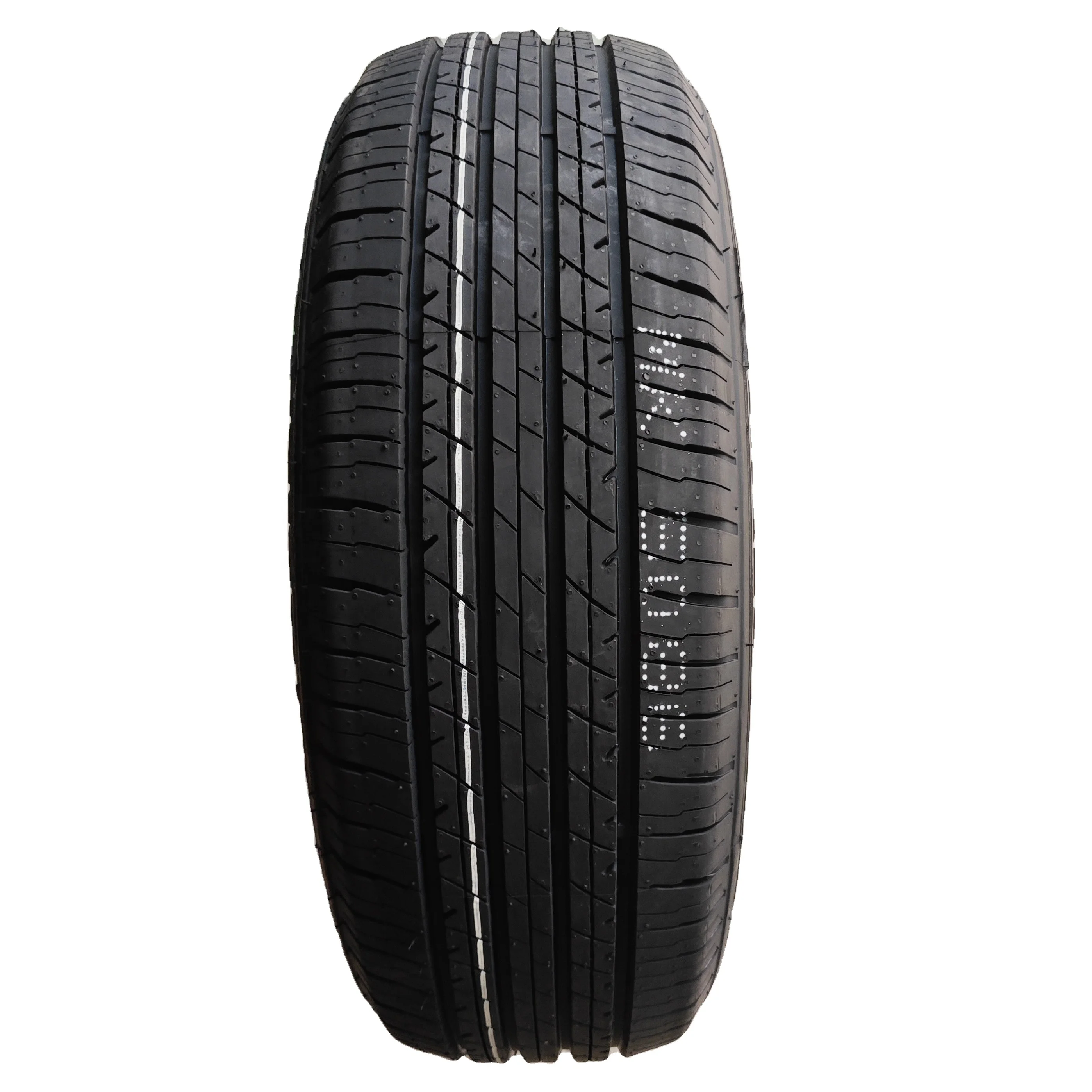 nk195／65R15 4 New Sumitomo Ice Edge - 195/65r15 Tires 1956515 195 65 15