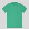 Menta
