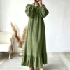Verde dell'esercito