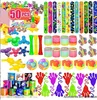 Ensemble de jouets 50 pièces-342g