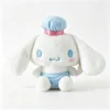 1 peluche (contattaci per il catalogo con oltre 6000 modelli)