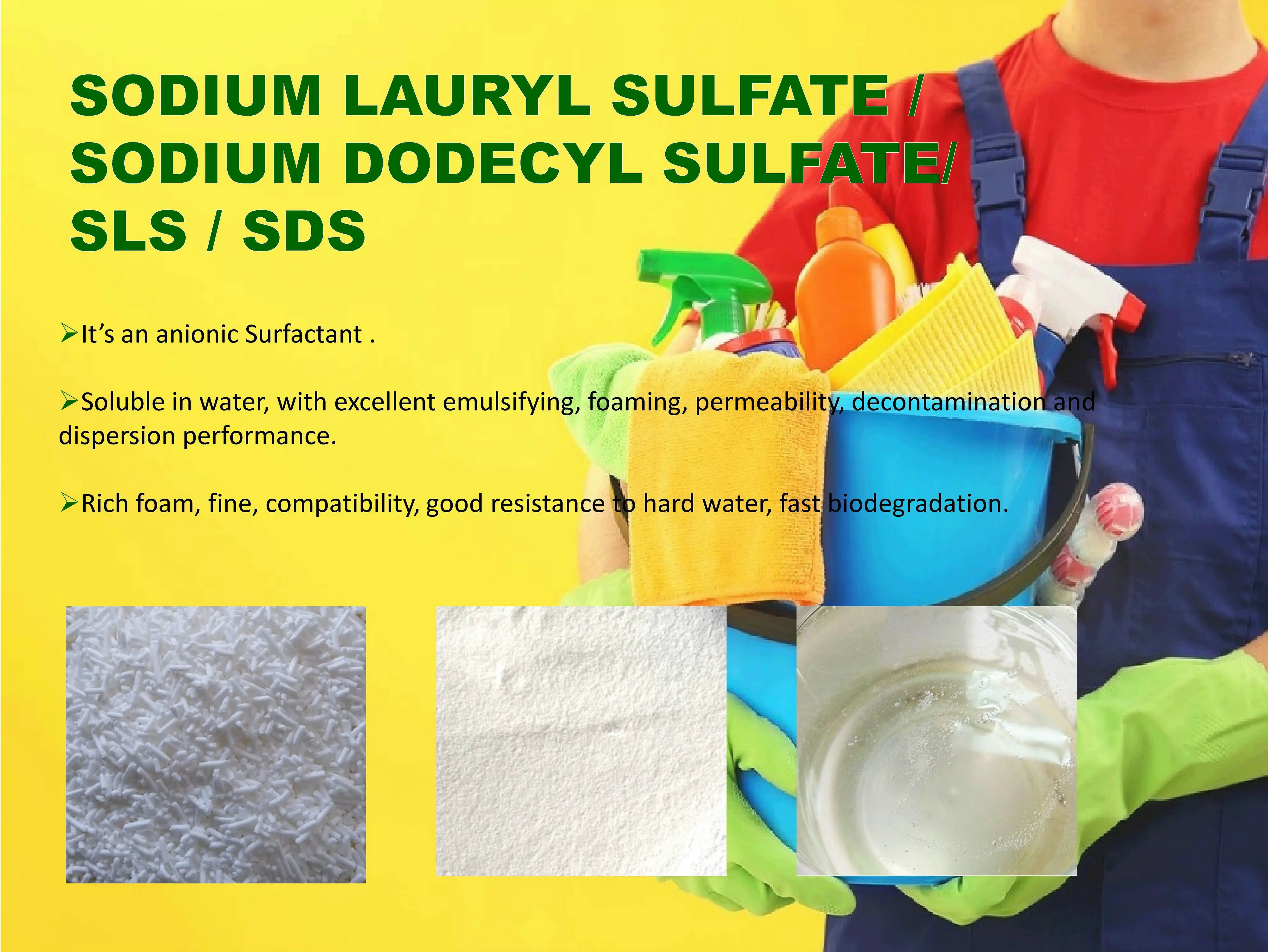 Sodium dodecyl sulfate. Лаурилсульфат натрия сертификат. Лаурилсульфат натрия. Sodium Lauryl Sulfate (SLS)⠀его польза и вред.