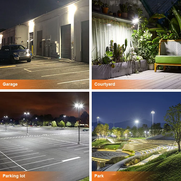 KCD New High Quality Led Projector 12v 10w Dimmable Led Flood Light