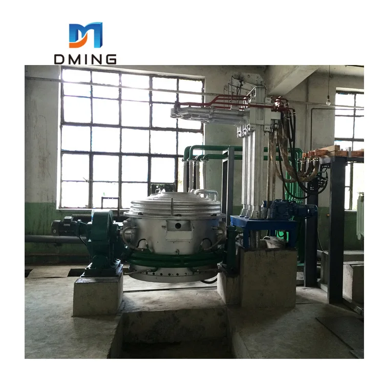 電気　デジタル溶解炉機（中古） 楽天市場】電気 溶解 炉の通販