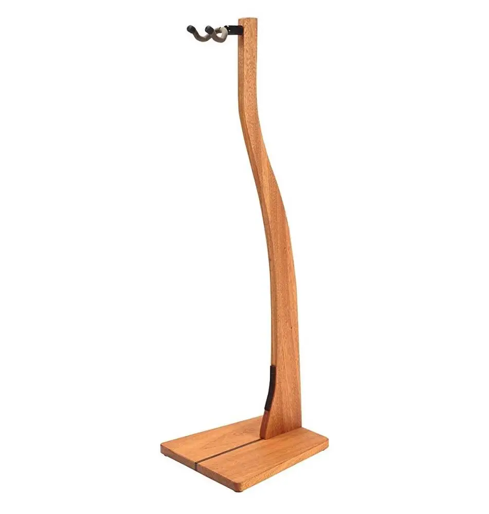 Soporte De Madera Para Guitarra Eléctrica,Personalizado,Para  Violín,Bajo,Hecho A Mano - Buy De Madera De Soporte De Guitarra,Soporte De  Guitarra,De Madera De Soporte De Guitarra Product on Alibaba.com