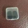 paquete de 2 piezas