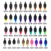 contact us and choose color