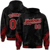 Black-red-02