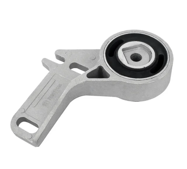 Engine Mounting 1762623 1492747 1762624 for SCANIA volvo Truck Engine Parts