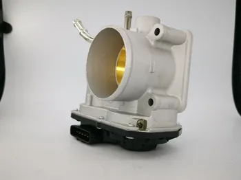 Cuerpo de Aceleración 22030-22041 para Toyota Corolla Matrix