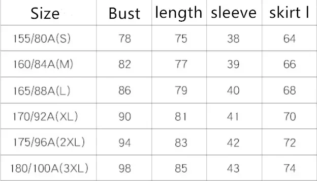 Wholesale Pink Lace Sexy Lingerie Girls Sleepwear Robes Short Night ...