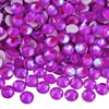 P212 Sparkle Dk.amethyst