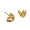 Oro 14K
